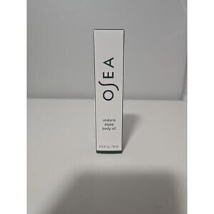 Osea Undaria Algae Body Oil - 0.6oz